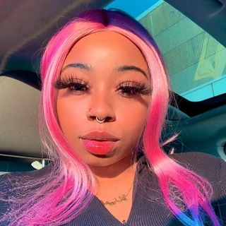 creator profile picture