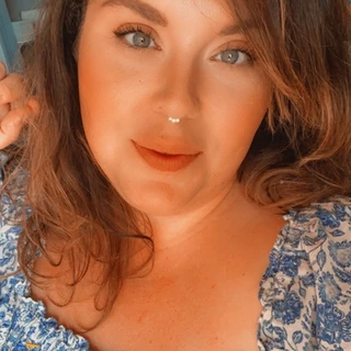 creator profile picture