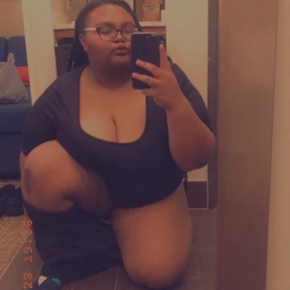 creator profile picture