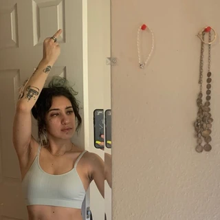creator profile picture
