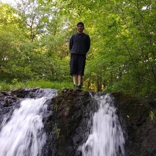 creator profile picture