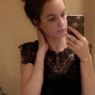 creator profile picture