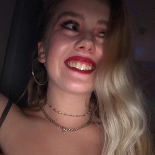 creator profile picture