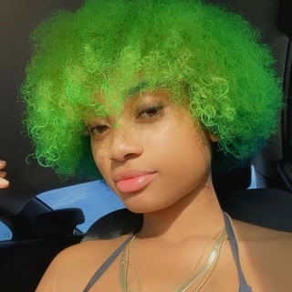 creator profile picture