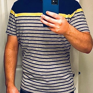 creator profile picture