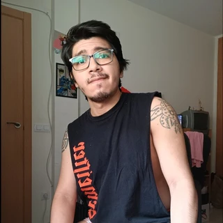creator profile picture