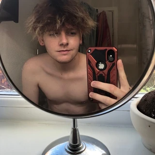 creator profile picture