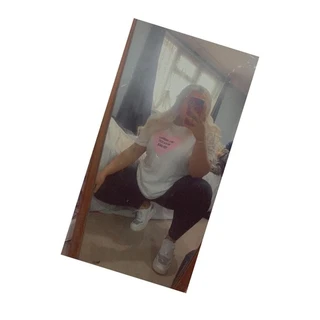 creator profile picture