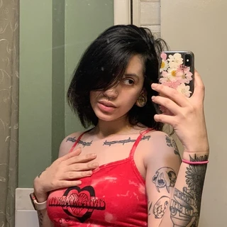 creator profile picture