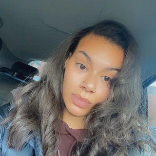 creator profile picture