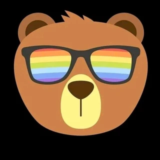creator profile picture