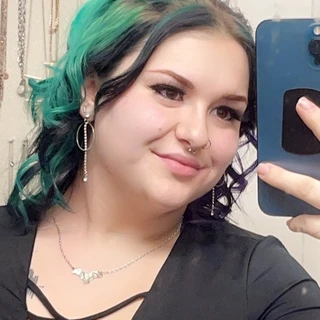 creator profile picture