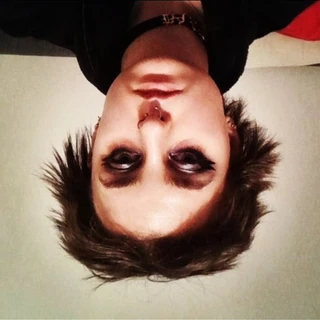 creator profile picture