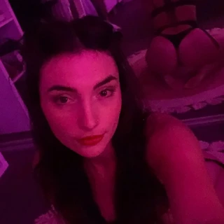 creator profile picture