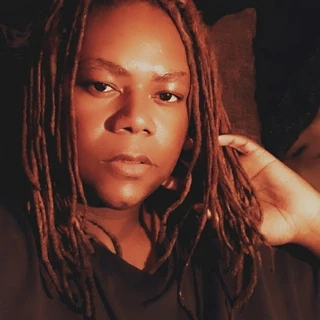 creator profile picture