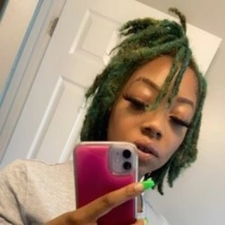 creator profile picture