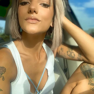 creator profile picture
