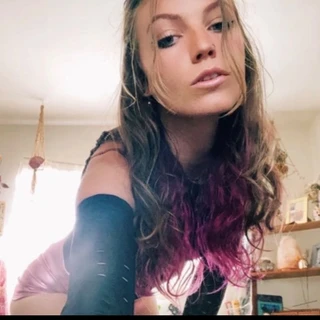 creator profile picture