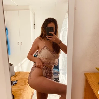creator profile picture