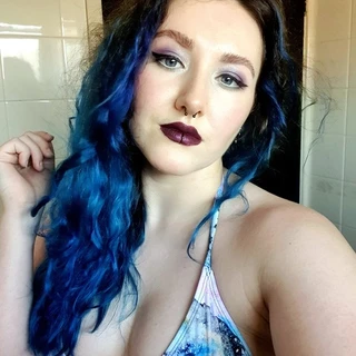 creator profile picture