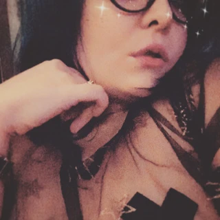 creator profile picture