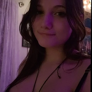 creator profile picture