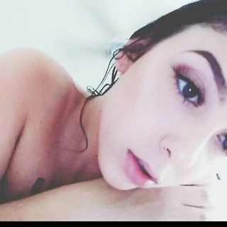 creator profile picture