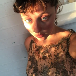 creator profile picture