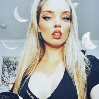 creator profile picture