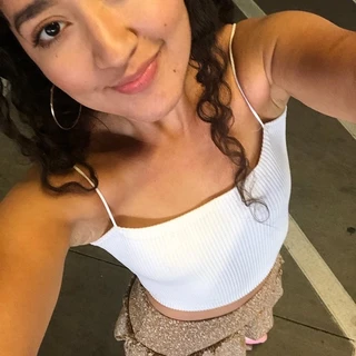 creator profile picture