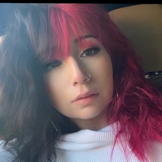 creator profile picture