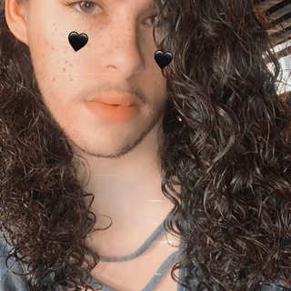 creator profile picture