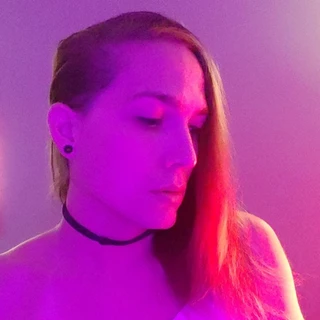 creator profile picture