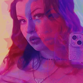 creator profile picture