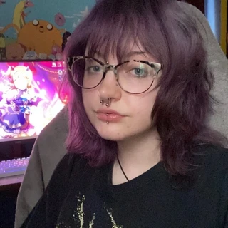 creator profile picture