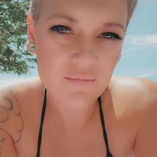 creator profile picture