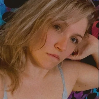 creator profile picture