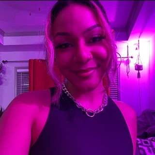 creator profile picture