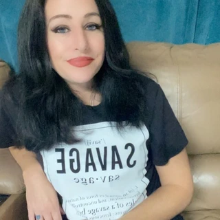 creator profile picture