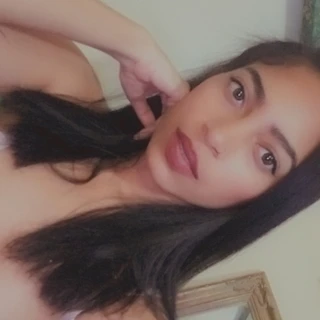 creator profile picture