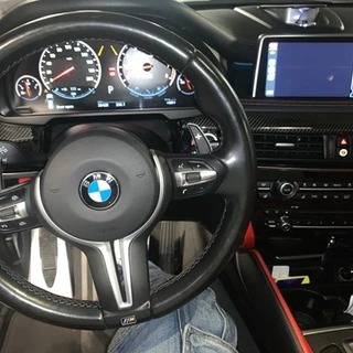 Indiolindo OnlyFans | @indiolindo review (Leaks, Videos, Nudes)