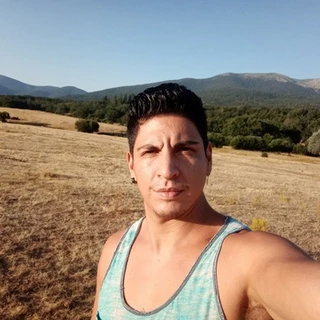 creator profile picture