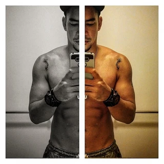 creator profile picture