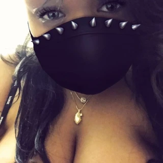 creator profile picture