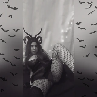 creator profile picture