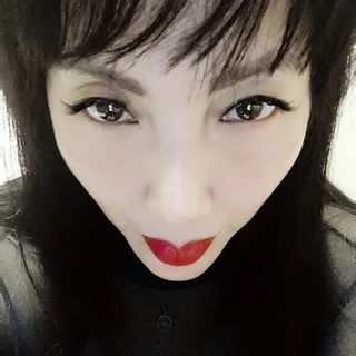 creator profile picture