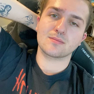 Ben OnlyFans | @indoran review (Leaks, Videos, Nudes)