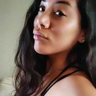 creator profile picture