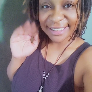 creator profile picture