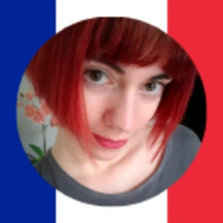 creator profile picture